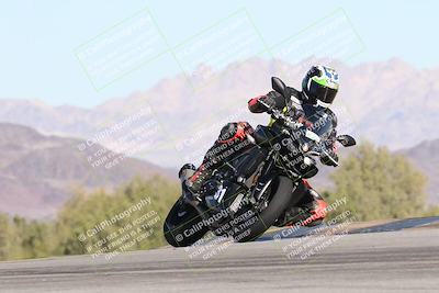 media/Dec-04-2025-Racers Edge (Thu) [[5ebc9f124d]]/3-B Group/4-Session 2 (Turn 9 Entry)/